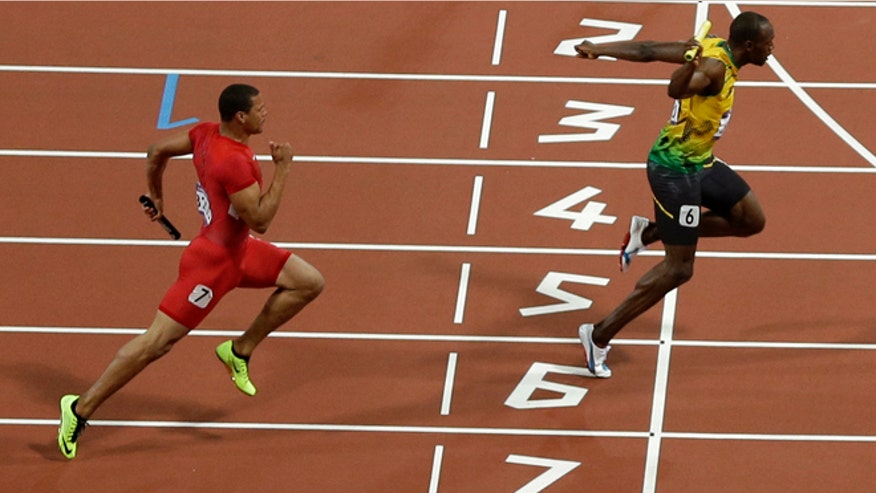 US Jamaica Relay Olympics.jpg